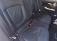 Mini Clubman 2.0 Cooper SD 190cv Automatica