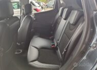 Renault Clio TCe 12V 90 CV 5 porte Moschino Life