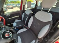 Fiat 500L 1.3 Multijet 95 CV Lounge 2017