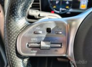 Mercedes-benz GLE 350 GLE 350 de hybrid EQ 4Matic