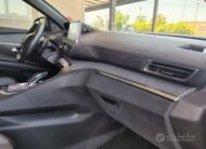 Peugeot 5008 BlueHDi 130 S&S EAT8 Allure