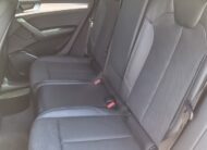Audi Q5 SPB 40 TDI quattro S tronic S line plus