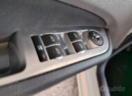 Ford Focus 1.6 TDCi (110CV) SW Tit. DPF