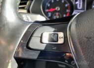 Volkswagen Passat 1.4 TSI DSG 2019 Trendline BlueM