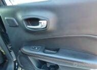 Jeep Compass 2.0 Multijet II aut. 4WD Limited