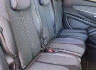 Peugeot 5008 BlueHDi 130 S&S EAT8 Allure