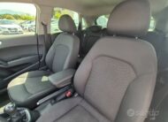 Audi A1 1.2 TFSI Ambition 85cv “OK NEOPATENTATI”