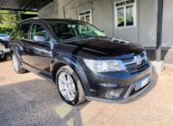 Fiat Freemont 2.0 Multijet 140 CV Freemont