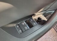 Audi A6 40 2.0 TDI quattro ultra S tronic Business