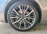 Audi A6 40 2.0 TDI quattro ultra S tronic Business