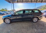 Volkswagen Passat 1.4 TSI DSG 2019 Trendline BlueM
