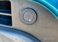 Suzuki Vitara 1.6 DDiS 4WD AllGrip DCT V-Top