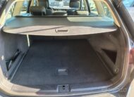 Volkswagen Passat 1.4 TSI DSG 2019 Trendline BlueM