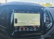 Jeep Compass 2.0 Multijet II aut. 4WD S