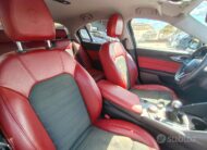 Alfa Romeo Giulia 2.2 Turbodiesel 180 CV Super