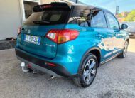 Suzuki Vitara 1.6 DDiS 4WD AllGrip DCT V-Top