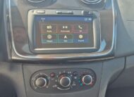Dacia Sandero 1.0 SCe 75cv Start&Stop Comfort 61.0