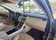 Land Rover Range Rover Evoque 2.2 TD4 Coupé Presti