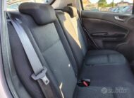 Alfa Romeo Giulietta 1.6 JTDm-2 105 CV Distinctive
