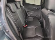 Renault Clio TCe 12V 90 CV 5 porte Moschino Life