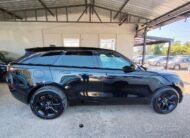 Land Rover Range Rover Velar Range Rover Velar 2.0