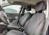 Lancia Ypsilon 1.0 FireFly 5 porte S&S Hybrid Ecoc