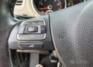 Volkswagen Golf 1.6 Highline BiFuel