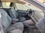 Volkswagen Golf 1.5 eTSI 150 CV EVO ACT DSG 1st Ed