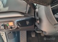 Audi A3 SPB 1.5 TFSI COD Sport
