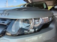 Land Rover Range Rover Evoque 2.2 TD4 Coupé Presti
