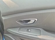 Renault Scenic dCi 120 CV Sport Edition2 (N1) IVA
