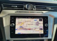 Volkswagen Passat 1.4 TSI DSG 2019 Trendline BlueM