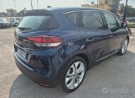 Renault Scenic dCi 120 CV Sport Edition2 (N1) IVA