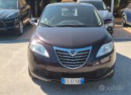 Lancia Ypsilon 1.2 69 CV 5 porte S&S Platinum