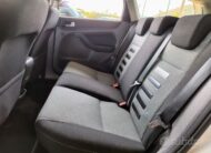 Ford Focus 1.6 TDCi (110CV) SW Tit. DPF