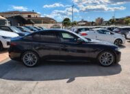 Alfa Romeo Giulia 2.2 Turbodiesel 180 CV Super