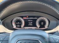 Audi Q5 SPB 40 TDI quattro S tronic S line plus