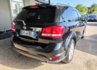 Fiat Freemont 2.0 Multijet 140 CV Freemont