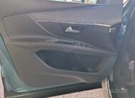 Peugeot 5008 BlueHDi 130 S&S EAT8 Allure