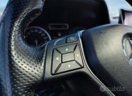 Mercedes-benz B 200 B 200 BlueEFFICIENCY Premium