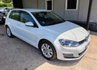 Volkswagen Golf 1.6 TDI 110 CV 5p. Highline BlueMo