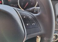 Alfa Romeo Giulietta 1.6 JTDm 120 CV Super