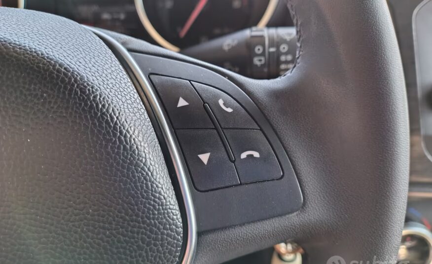 Alfa Romeo Giulietta 1.6 JTDm 120 CV Super