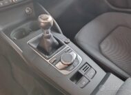 Audi A3 SPB 1.5 TFSI COD Sport