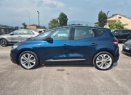 Renault Scenic dCi 120 CV Sport Edition2 (N1) IVA