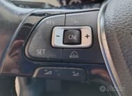 Volkswagen Golf 1.6 TDI 110 CV 5p. Highline BlueMo