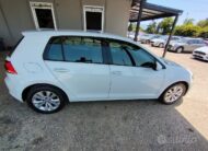 Volkswagen Golf 1.6 TDI 110 CV 5p. Highline BlueMo