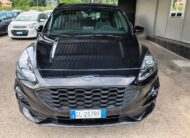 Ford Kuga 2.0 EcoBlue 120CV aut. AWD ST-Line X