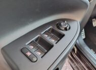Alfa Romeo Giulietta 1.6 JTDm 120 CV Super