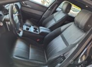 Land Rover Range Rover Velar Range Rover Velar 2.0
